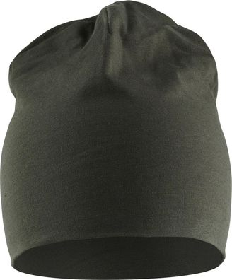 Blåkläder Stretch Mütze 20631037