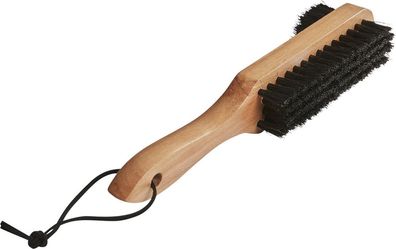 Blåkläder Schuhbürste 22130000