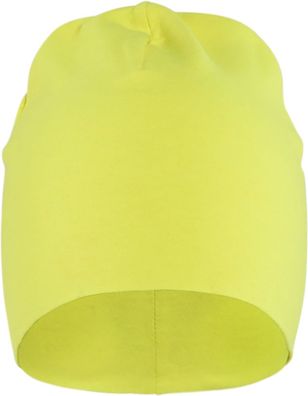 Blåkläder Flammschutz Mütze 20691761