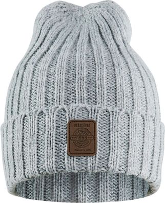 Blåkläder Reflektierende Strickmütze 20272802