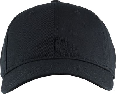 Blåkläder Cap Baseball Kappe 20491350