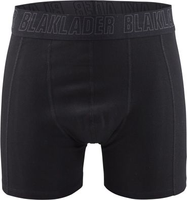 Blåkläder Boxershorts Boxershorts 2er Pack 18971166