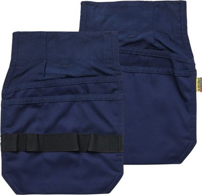 Blåkläder Lose Werkzeugtaschen 21591860