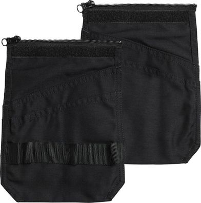 Blåkläder Lose Werkzeugtaschen 21831948