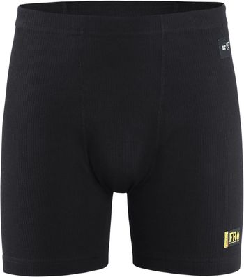 Blåkläder Boxershorts Flammschutz 18281764