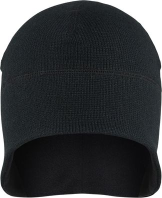 Blåkläder Windstopper Beanie 20262817