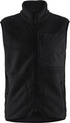 Blåkläder Pile Weste 38202955