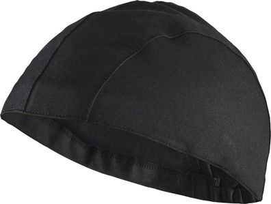 Blåkläder Schweisser Mütze 20681504