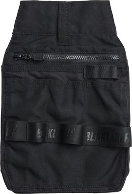 Blåkläder Werkzeugtasche Click-Button 21761948