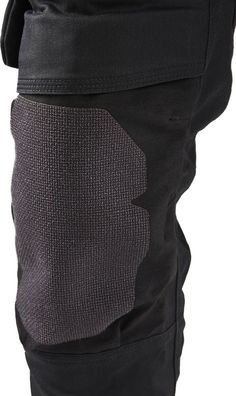 Blåkläder Transfer Verstärkung 21350000