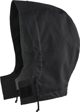 Blåkläder Arbeitsjacke Schwer entflammbare Kapuze 21641534