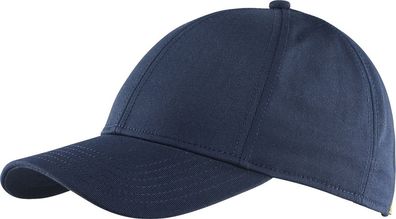 Blåkläder Cap Kappe 20761106