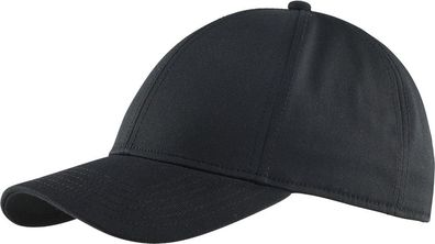 Blåkläder Cap Kappe 20761106