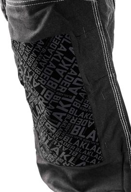 Blåkläder Transfer Verstärkung 21349018