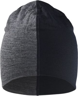 Blåkläder Merino Mütze 20351734