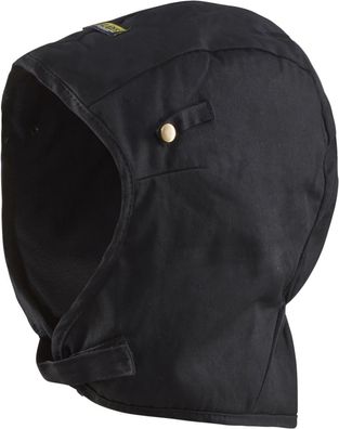 Blåkläder Arbeitsjacke Sturmkapuze 20300000