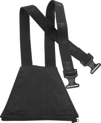 Blåkläder Hosenträger zu Bundhose 1862 21621811