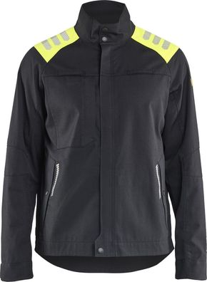 Blåkläder Arbeitsjacke Jacke Inhärent 44071512