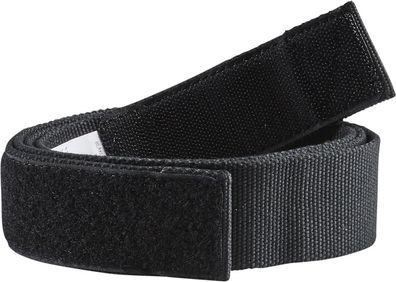 Blåkläder Gürtel Klett metallfrei 40440000