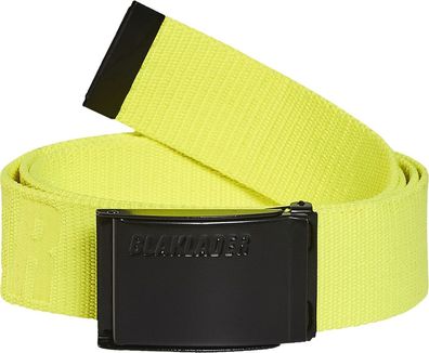 Blåkläder Gürtel 40340000