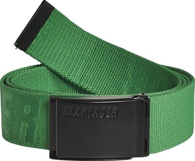 Blåkläder Gürtel 40340000