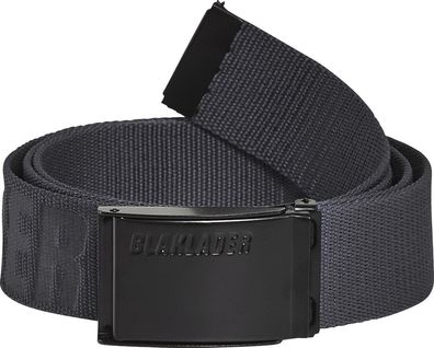 Blåkläder Gürtel 40340000