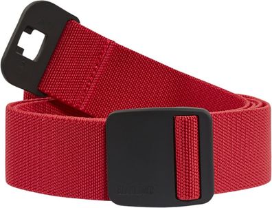 Blåkläder Gürtel Stretch metallfrei 40470000