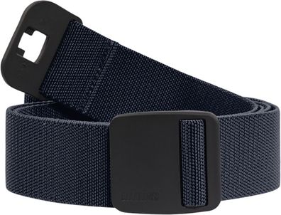 Blåkläder Gürtel Stretch metallfrei 40470000