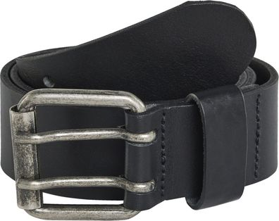 Blåkläder Ledergürtel 40073900