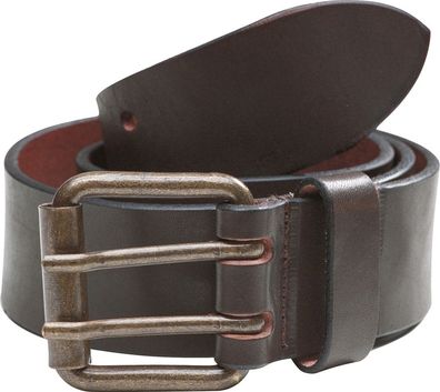 Blåkläder Ledergürtel 40073900