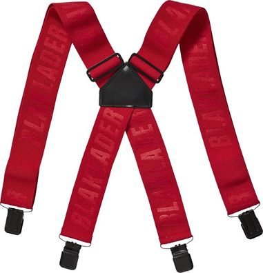 Blåkläder Hosenträger 40091006