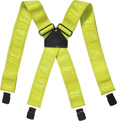 Blåkläder Hosenträger 40091006