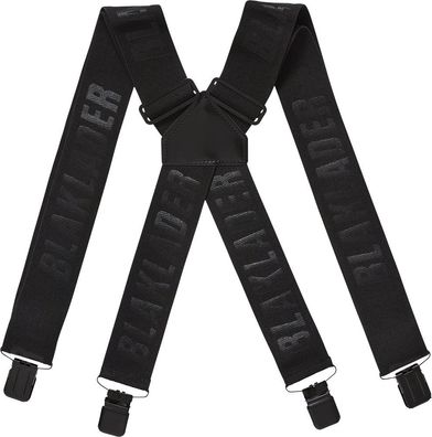 Blåkläder Hosenträger 40091006