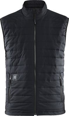 Blåkläder Smarte Wärmeweste 38802032