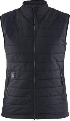 Blåkläder Damen Smarte Wärmeweste für 38812032
