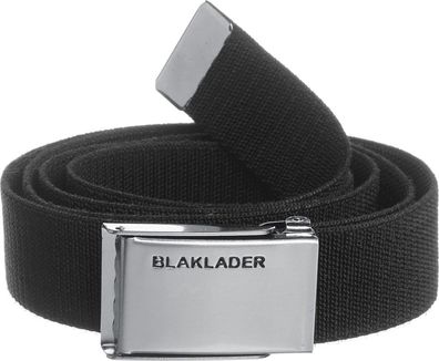 Blåkläder Gürtel Stretch 40040000