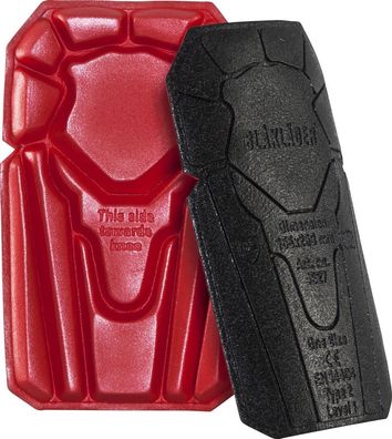 Blåkläder Kniepolster 40271203