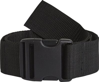 Blåkläder Gürtel 40060000