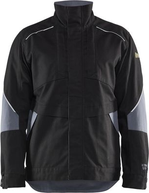 Blåkläder Funktionsjacke Flammschutzjacke 40611516