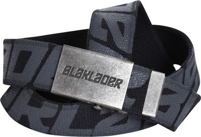 Blåkläder Gürtel 40330000
