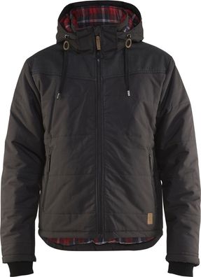 Blåkläder Arbeitsjacke Winterjacke 44991845
