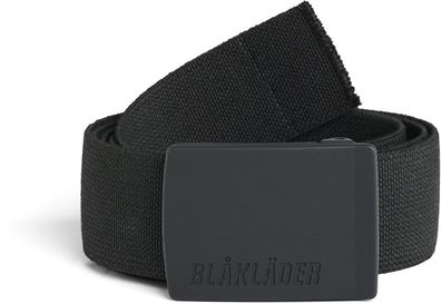 Blåkläder Flammschutz Gürtel Stretch 40397124