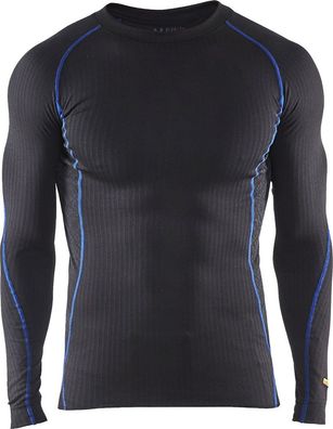 Blåkläder Unterhemd LIGHT 47031707