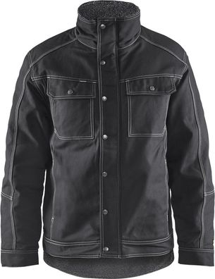 Blåkläder Arbeitsjacke Winterjacke 48151370