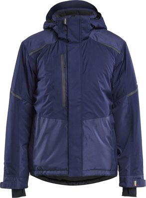 Blåkläder Arbeitsjacke Winterjacke 48811987