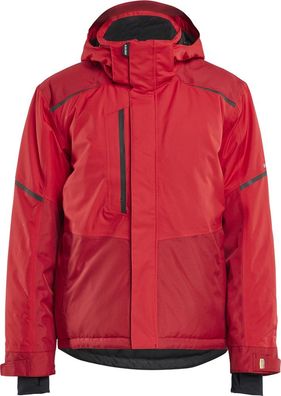Blåkläder Arbeitsjacke Winterjacke 48811987