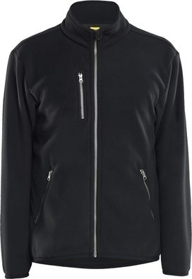 Blåkläder Arbeitsjacke Fleecejacke 48302510
