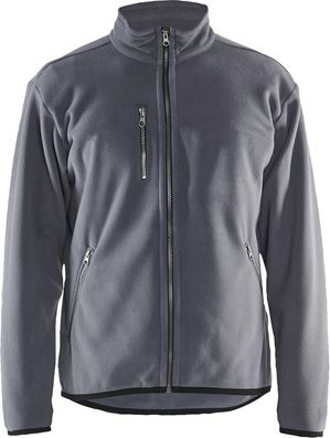 Blåkläder Arbeitsjacke Fleecejacke 48302510