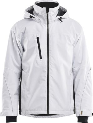 Blåkläder Arbeitsjacke Winterjacke 48901977