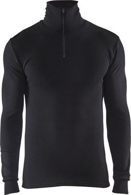 Blåkläder Unterhemd WARM 48911705